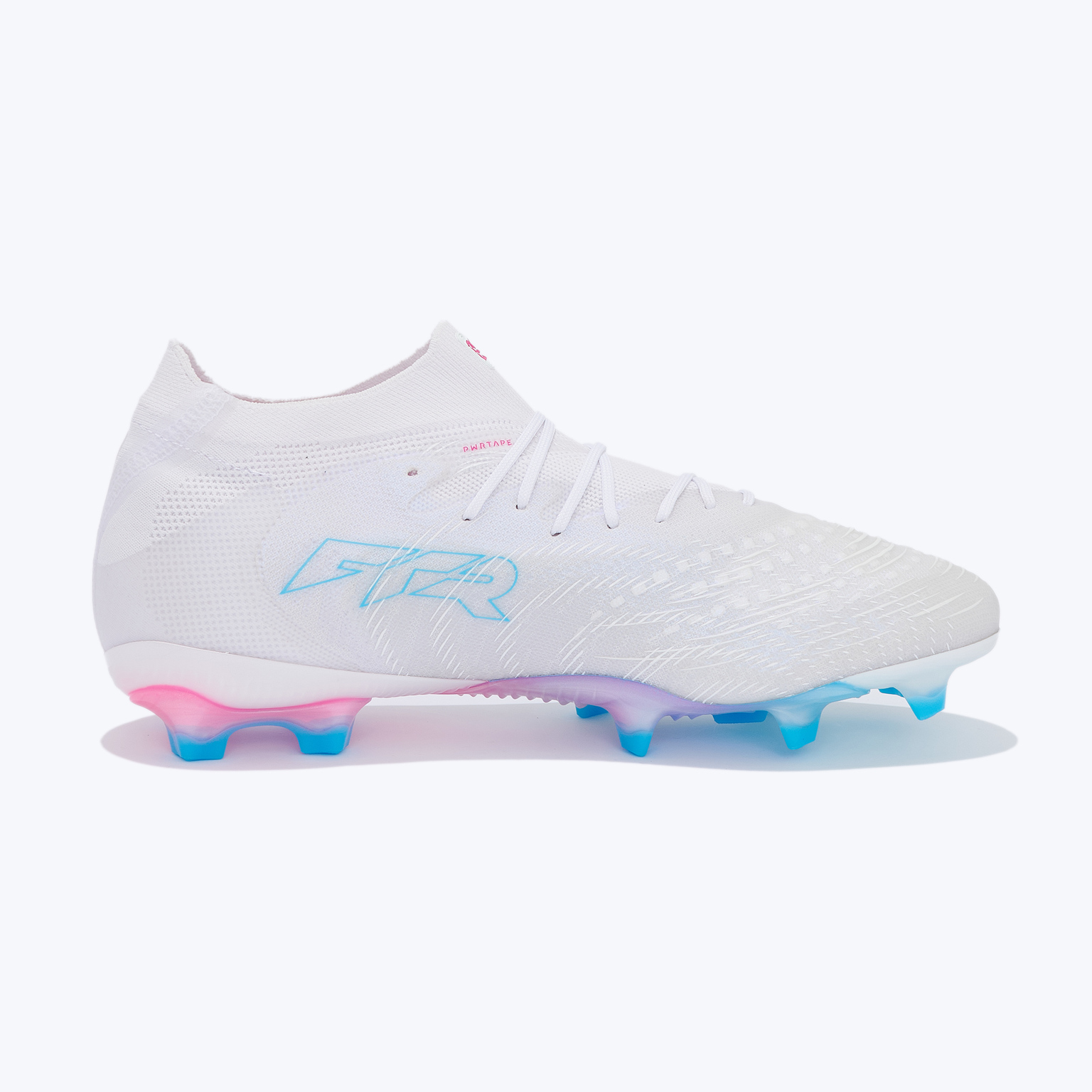 Бутсы Puma Future Ultimate FG 10937401