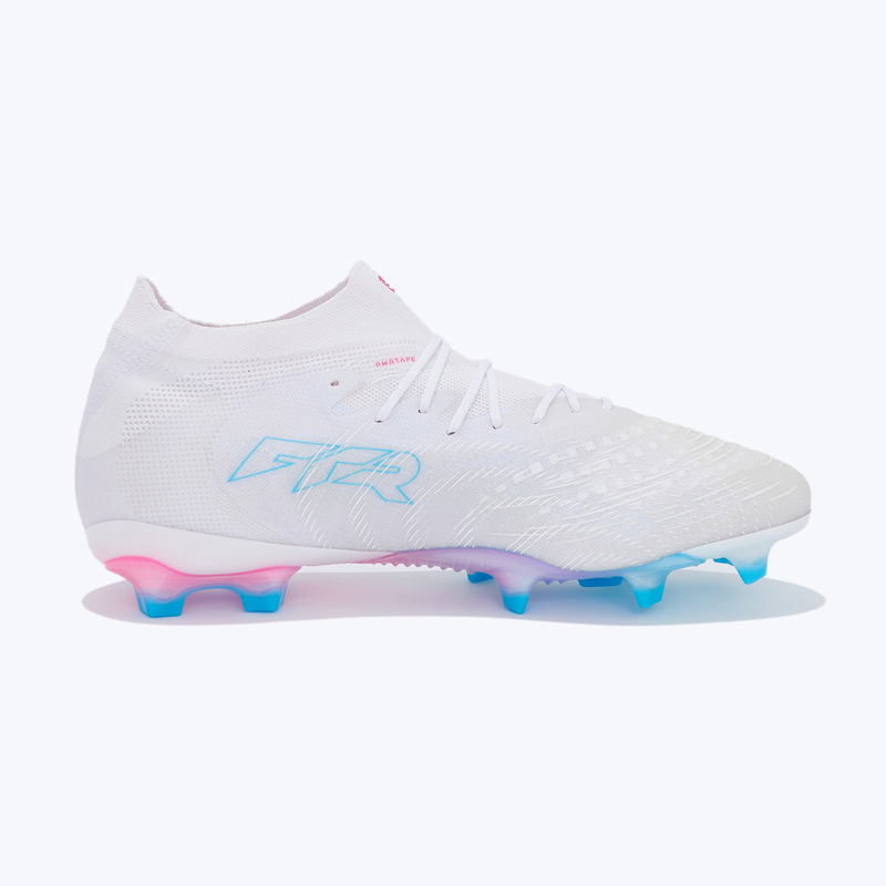 Бутсы Puma Future Ultimate FG 10937401