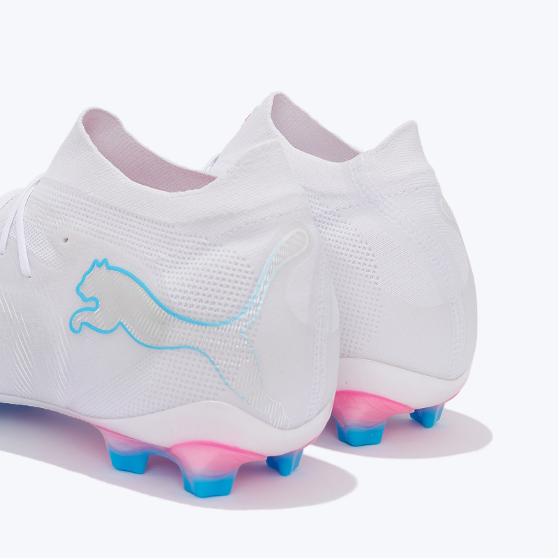 Бутсы Puma Future Ultimate FG 10937401