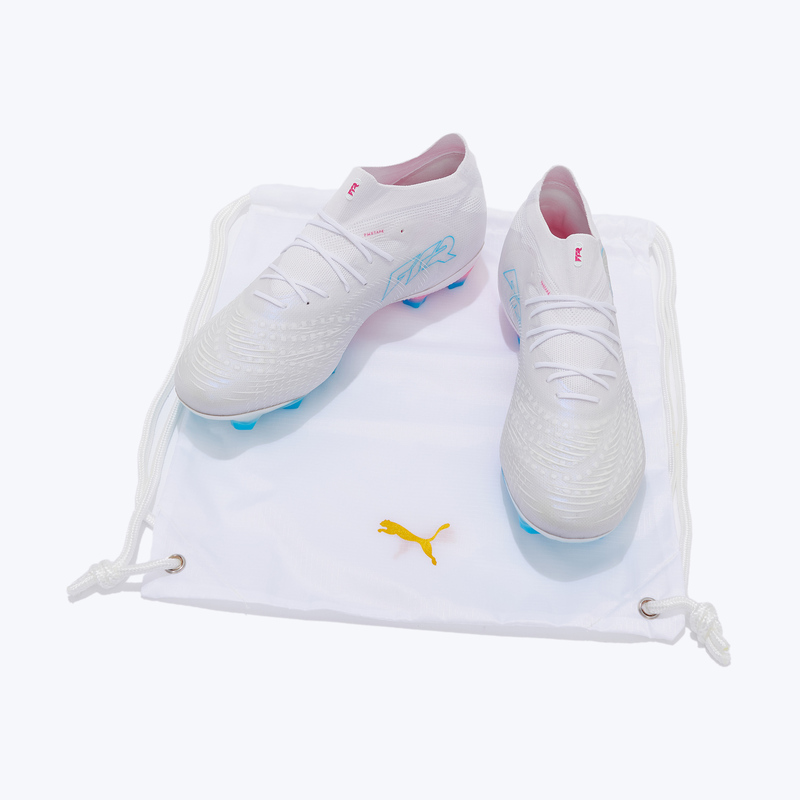 Бутсы Puma Future Ultimate FG 10937401