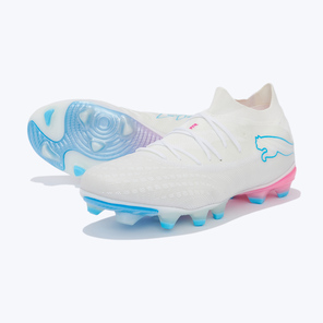 Бутсы Puma Future 9 Match FG/AG 10938001