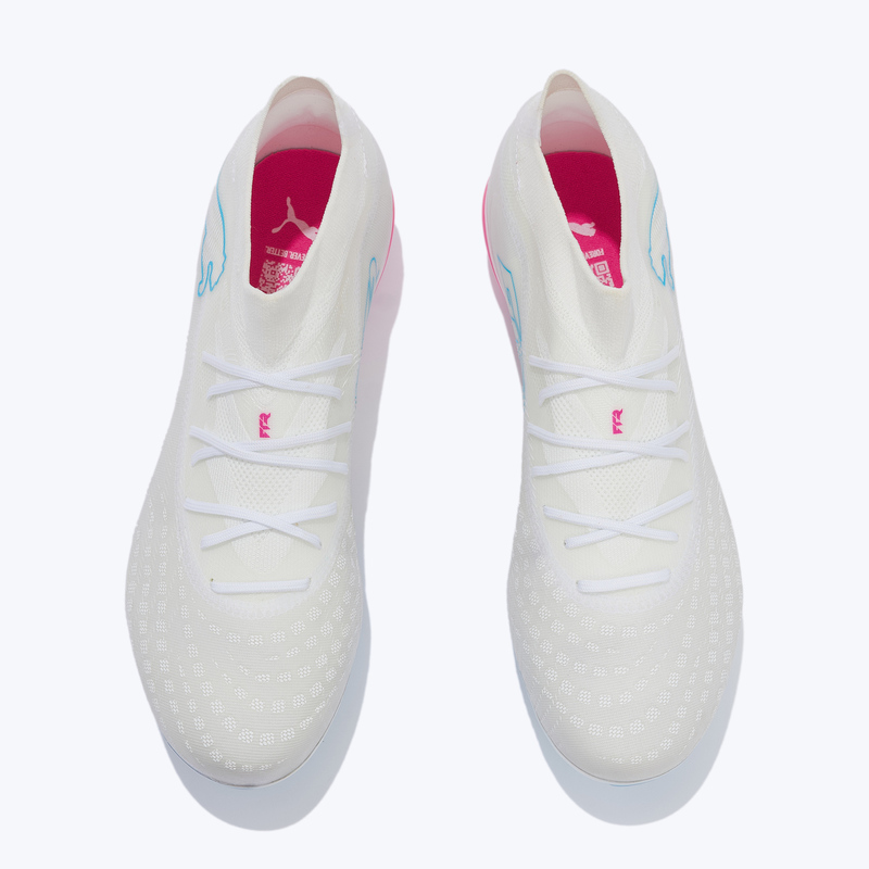 Бутсы Puma Future 9 Match FG/AG 10938001