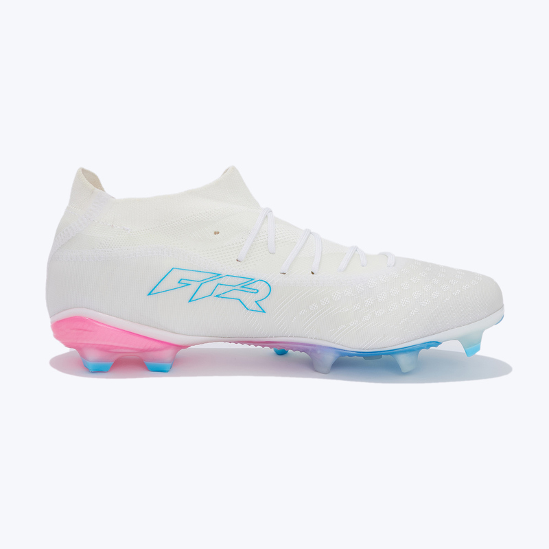 Бутсы Puma Future 9 Match FG/AG 10938001