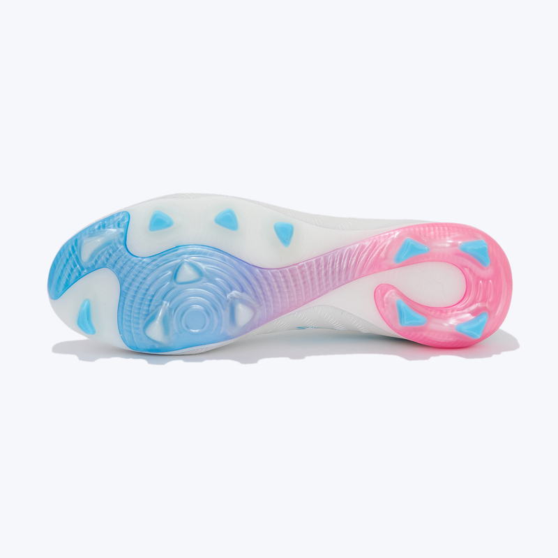 Бутсы Puma Future 9 Match FG/AG 10938001