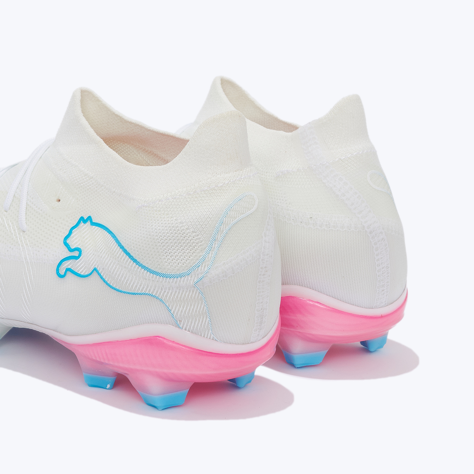 Бутсы Puma Future 9 Match FG/AG 10938001
