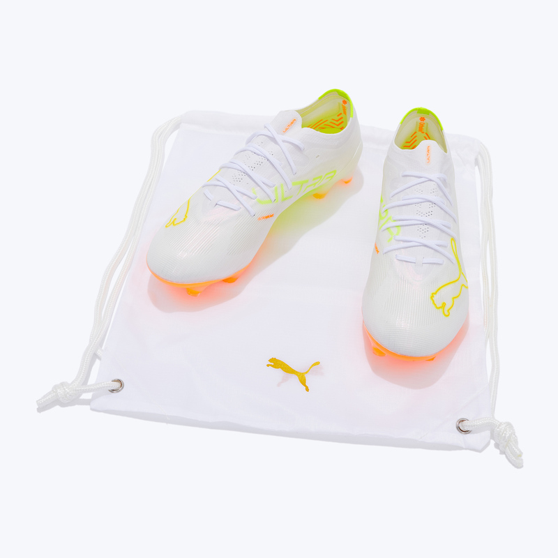 Бутсы Puma Ultra Nitro 7 Ultimate FG 10938101