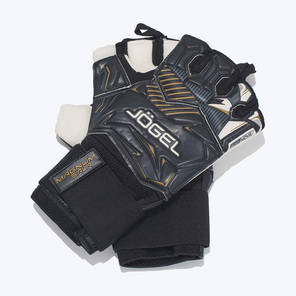 Перчатки вратарские Jogel Magnum Sala SL3 ЦБ-00007877