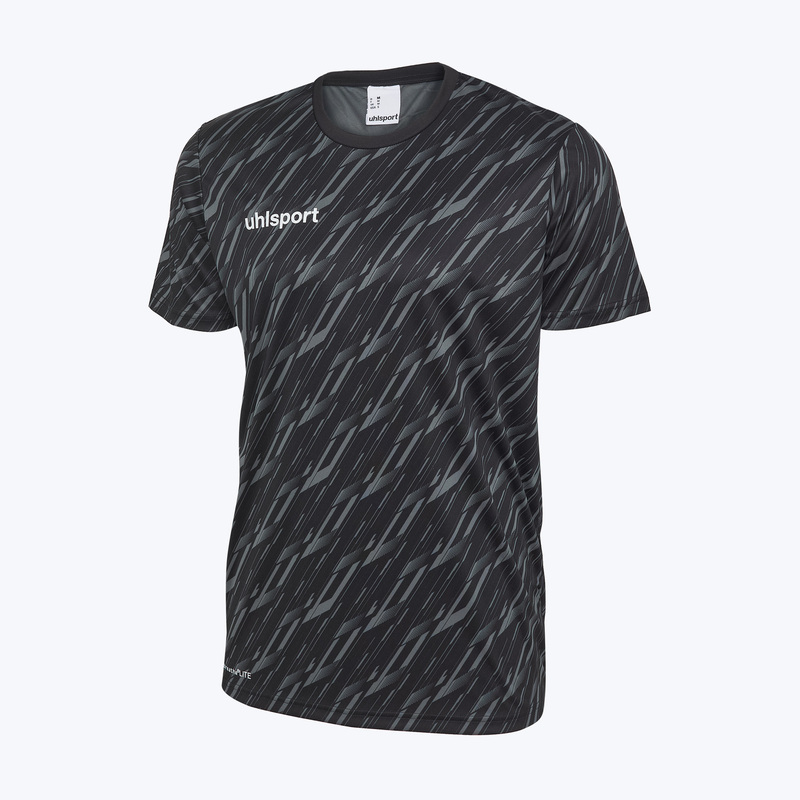 Футболка игровая UHLSport Progressive 100226601