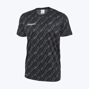 Футболка игровая UHLSport Progressive 100226601