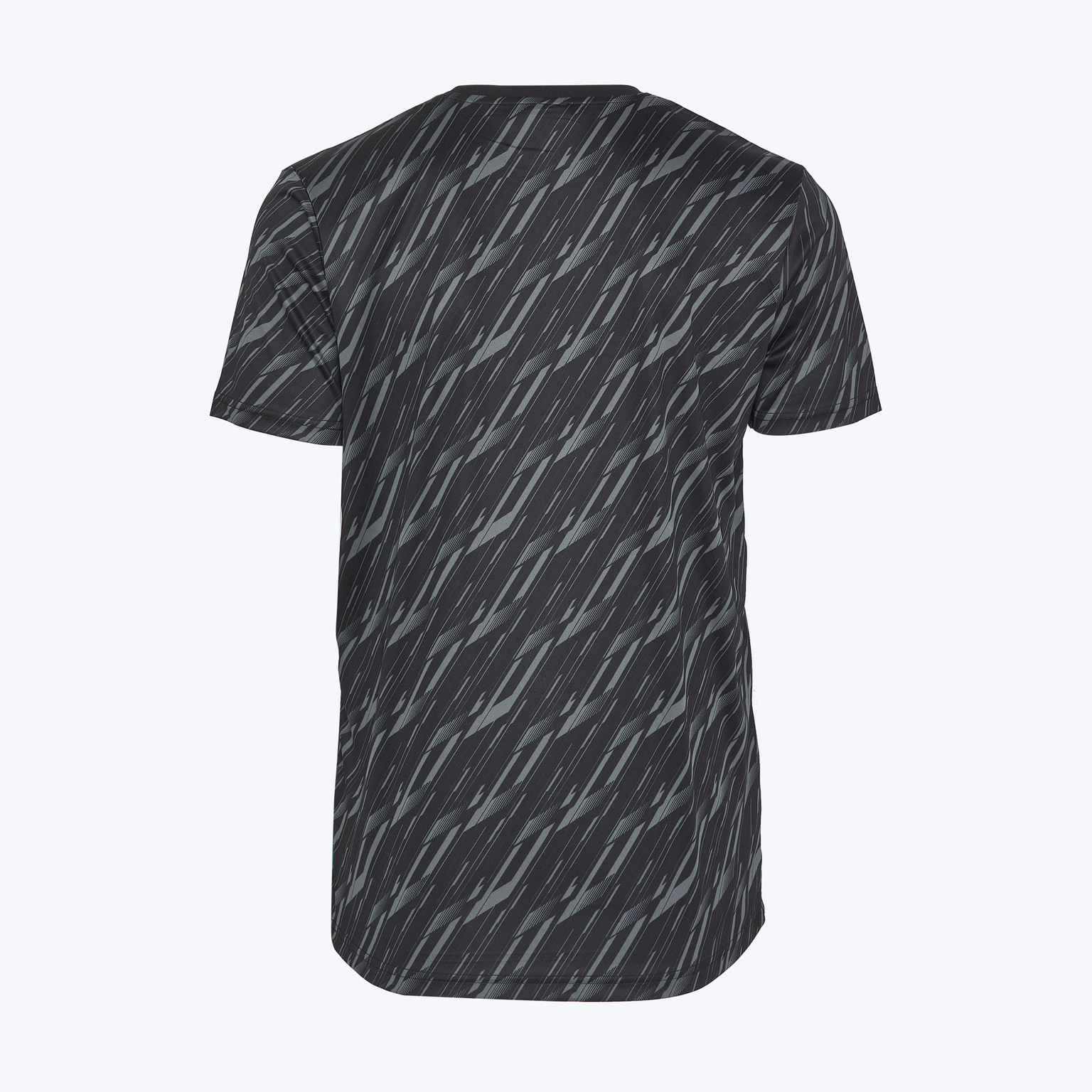 Футболка игровая UHLSport Progressive 100226601