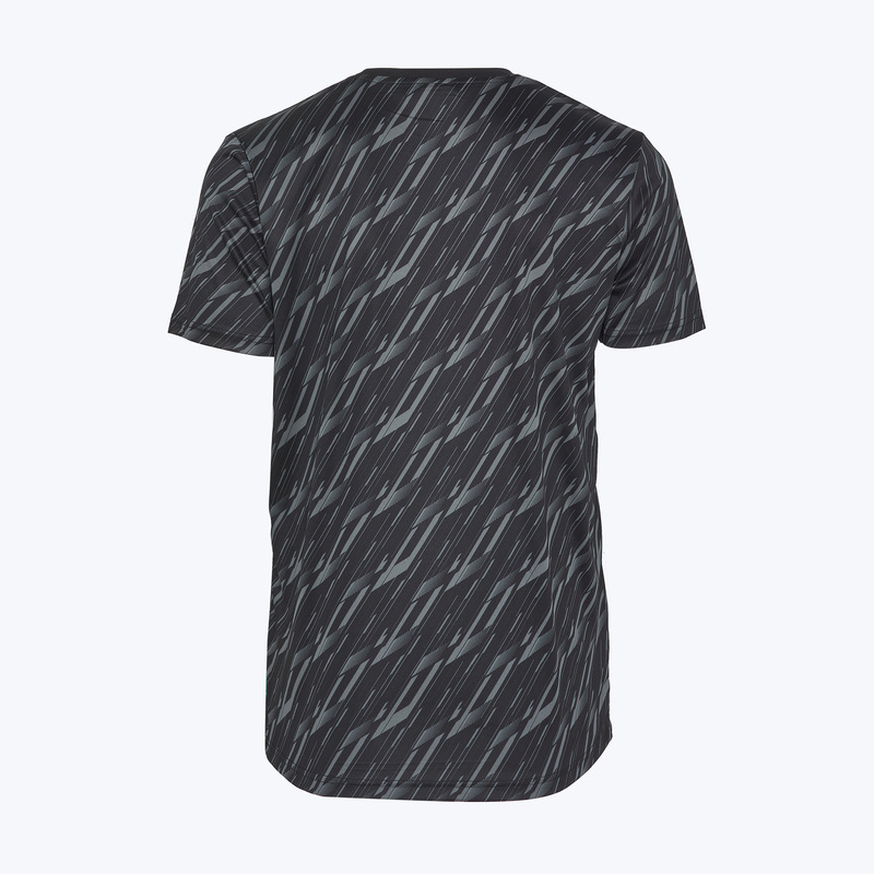 Футболка игровая UHLSport Progressive 100226601