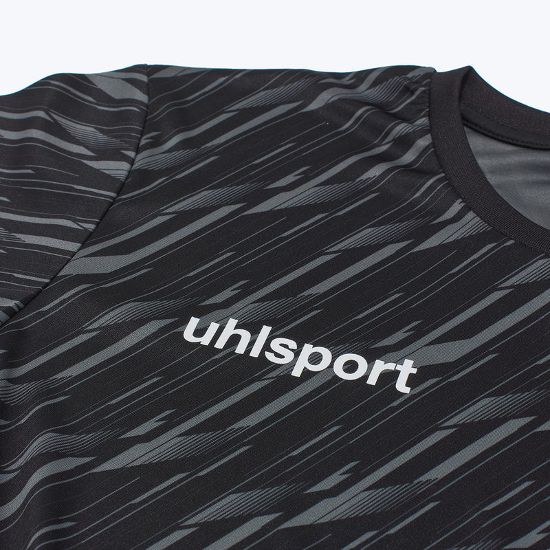 Футболка игровая UHLSport Progressive 100226601
