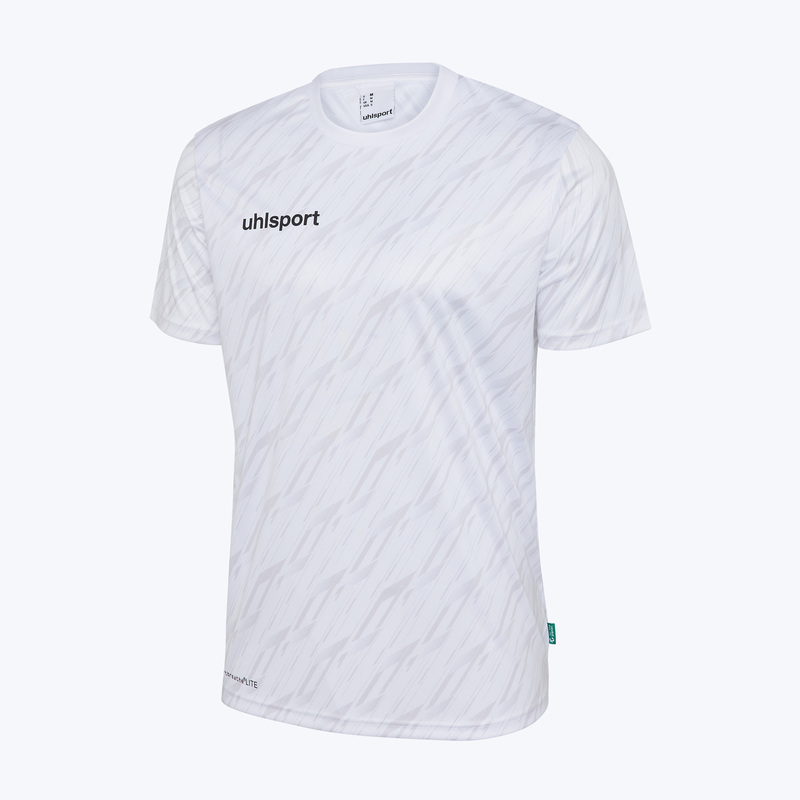 Футболка игровая UHLSport Progressive 100226616