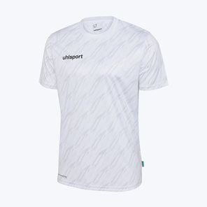 Футболка игровая UHLSport Progressive 100226616