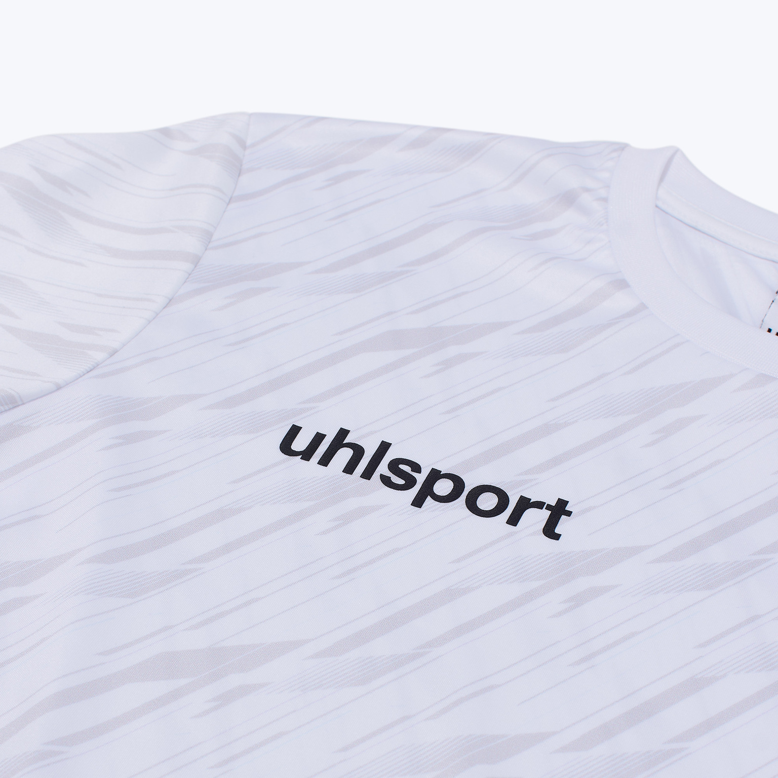 Футболка игровая UHLSport Progressive 100226616