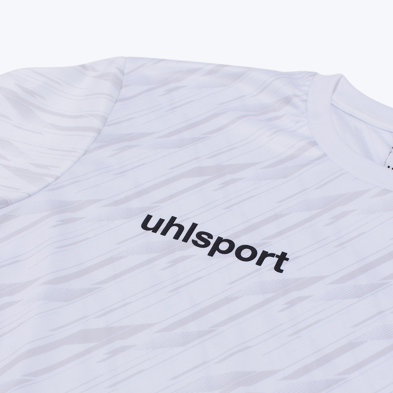 Футболка игровая UHLSport Progressive 100226616