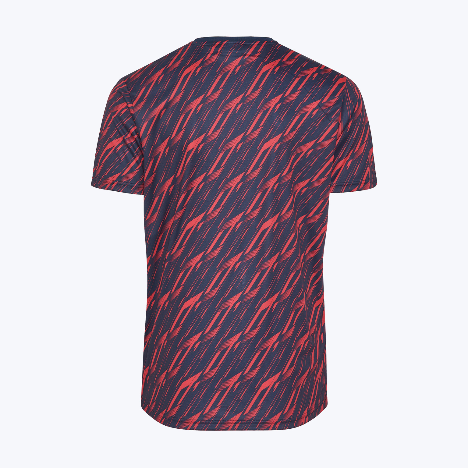 Футболка игровая UHLSport Progressive 100226641