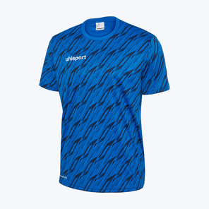 Футболка игровая UHLSport Progressive 100226643