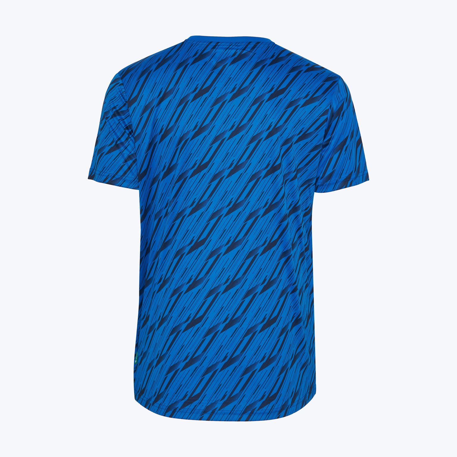 Футболка игровая UHLSport Progressive 100226643