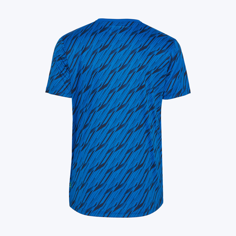 Футболка игровая UHLSport Progressive 100226643