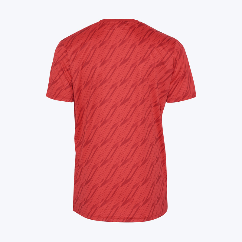 Футболка игровая UHLSport Progressive 100226660