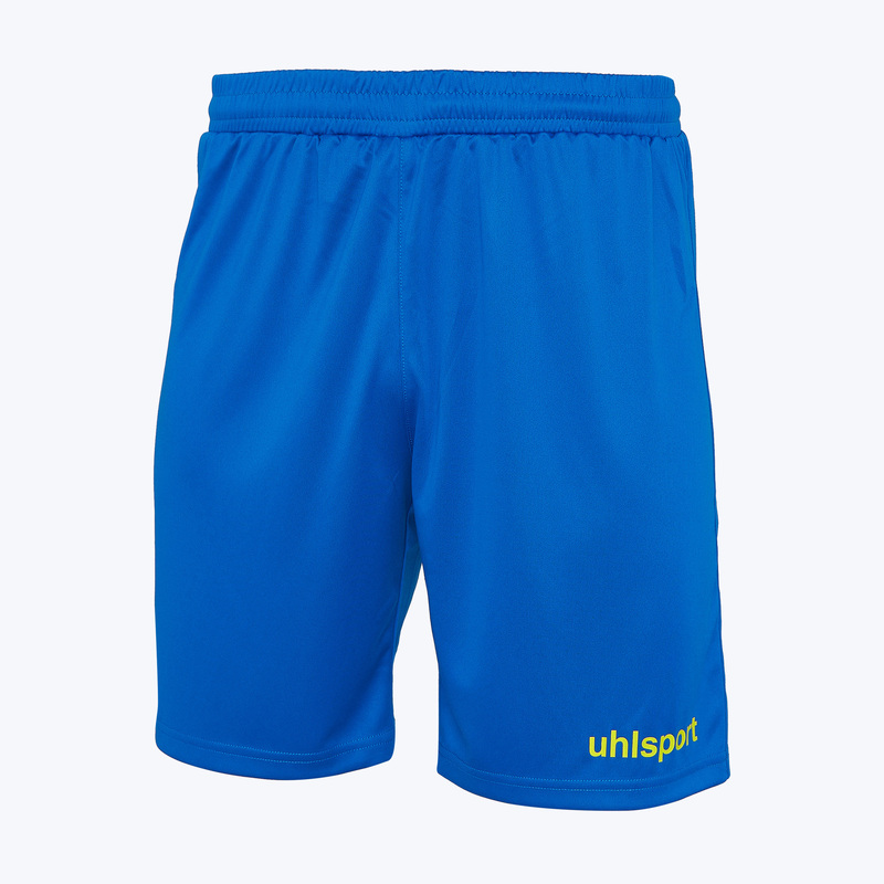 Шорты игровые UHLSport Center Basic 100530640