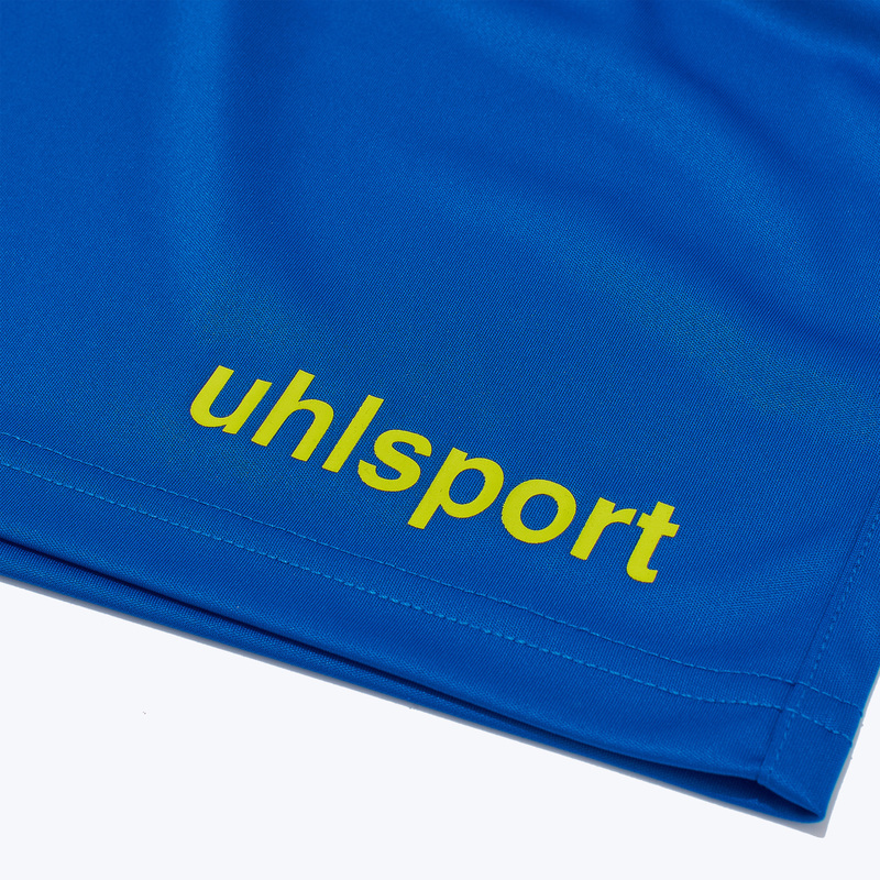 Шорты игровые UHLSport Center Basic 100530640