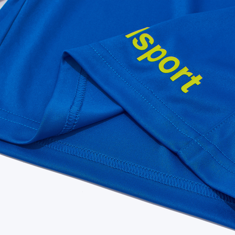 Шорты игровые UHLSport Center Basic 100530640