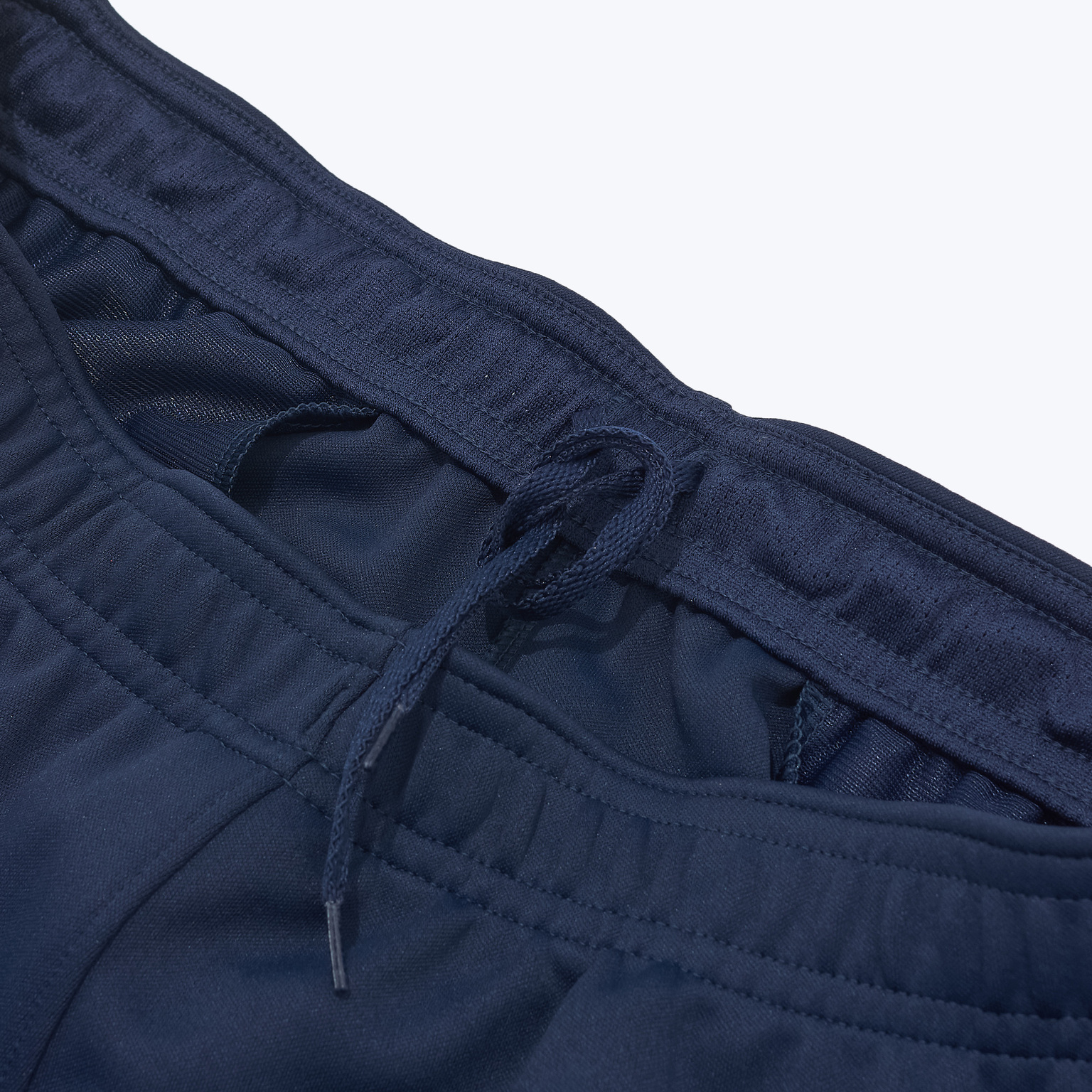 Костюм спортивный Nike Strike сборной Англии IB5487-486