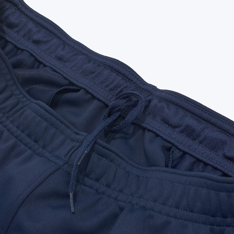 Костюм спортивный Nike Strike сборной Англии IB5487-486