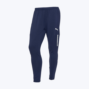 Брюки тренировочные Puma Teamliga Training Pro 65733206