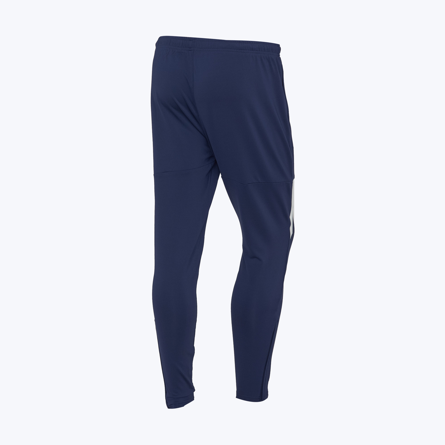 Брюки тренировочные Puma Teamliga Training Pro 65733206