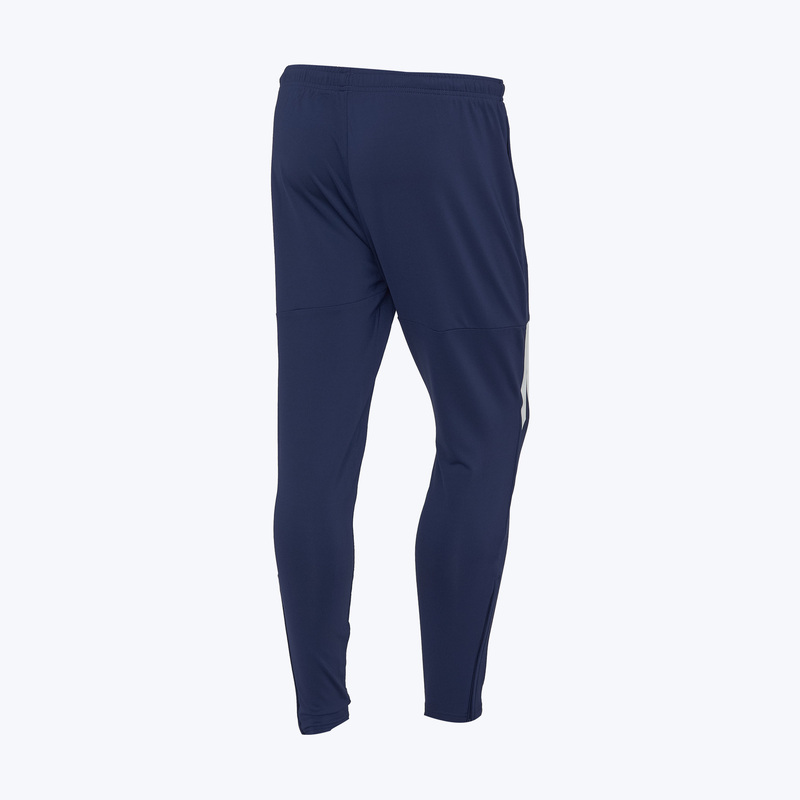 Брюки тренировочные Puma Teamliga Training Pro 65733206