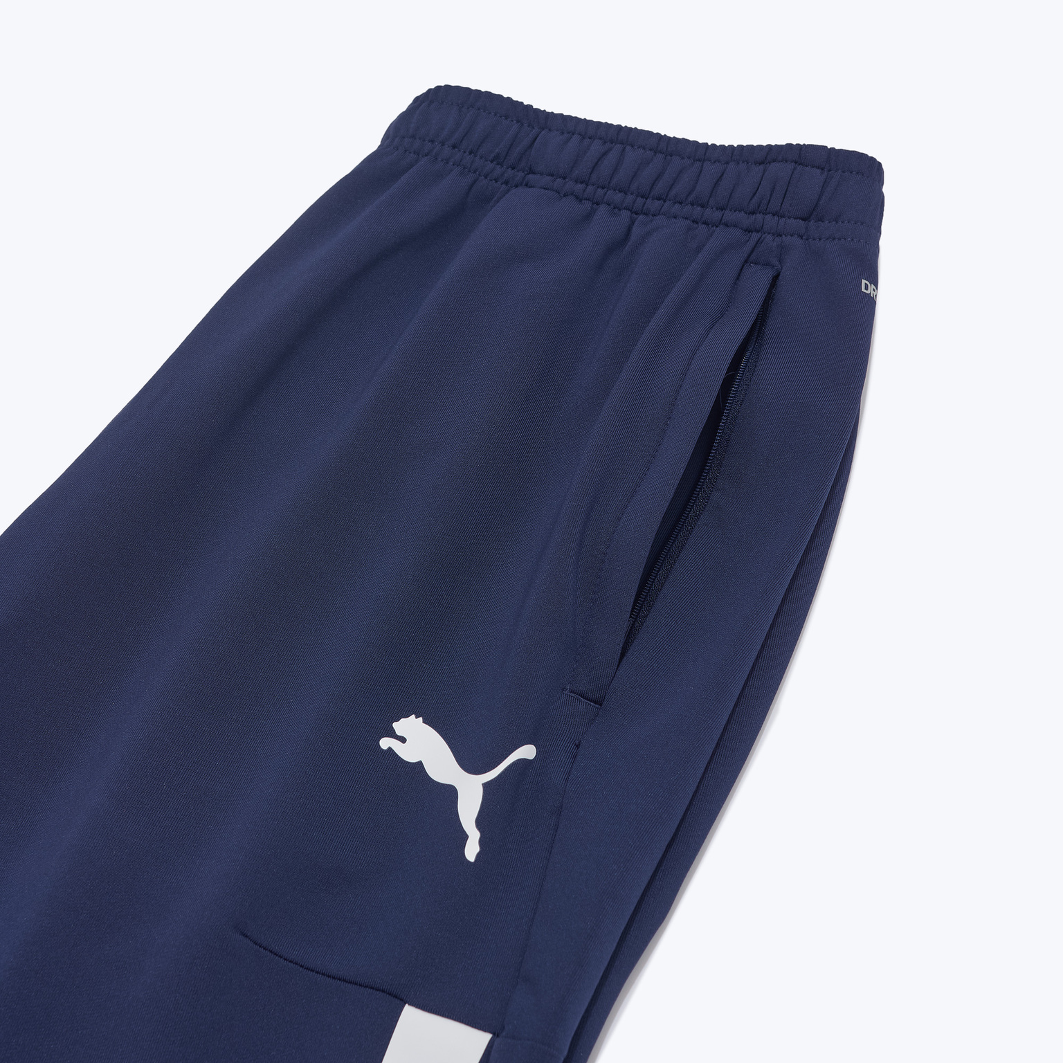 Брюки тренировочные Puma Teamliga Training Pro 65733206