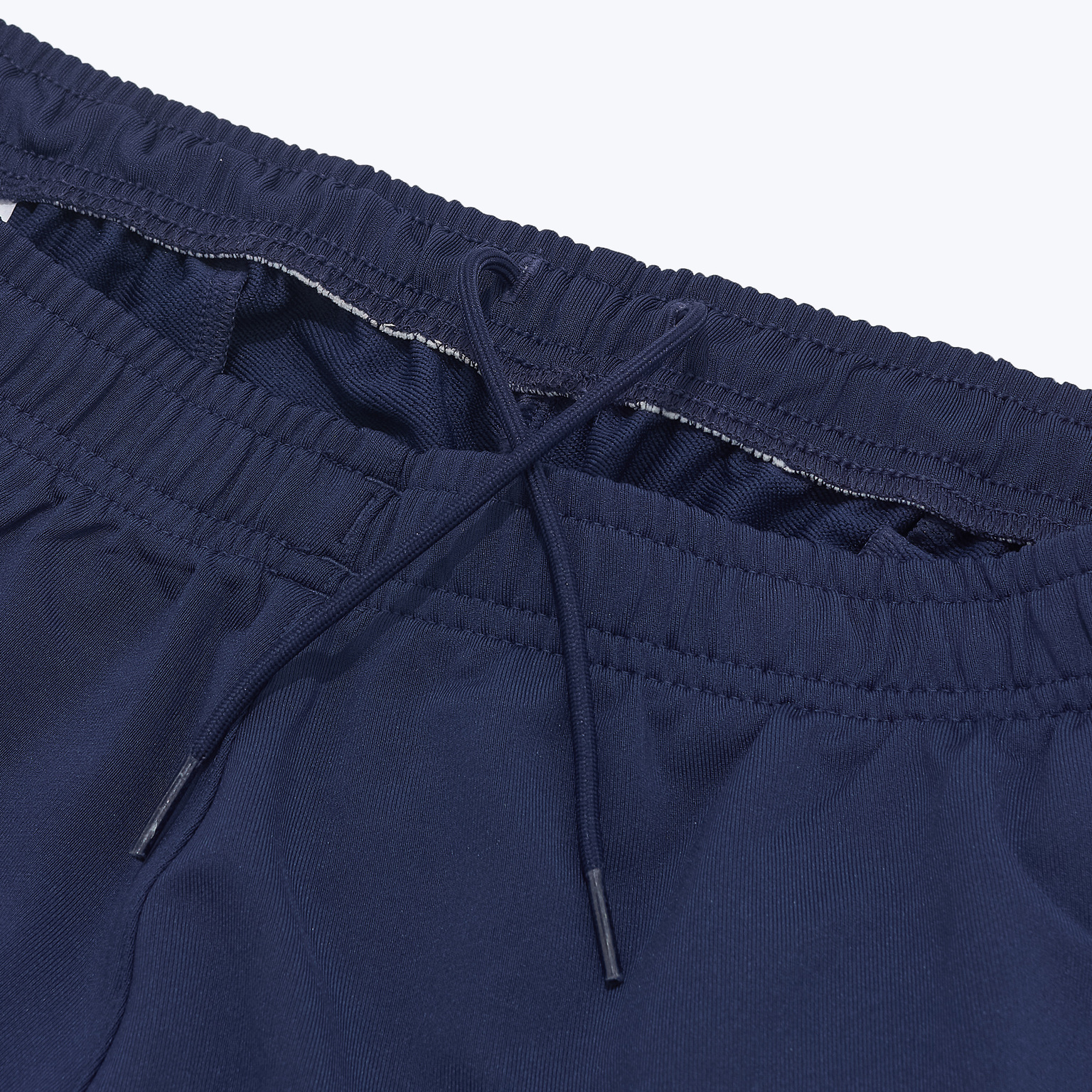 Брюки тренировочные Puma Teamliga Training Pro 65733206