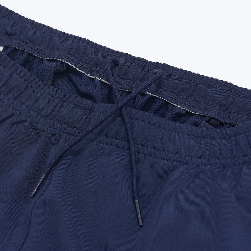 Брюки тренировочные Puma Teamliga Training Pro 65733206