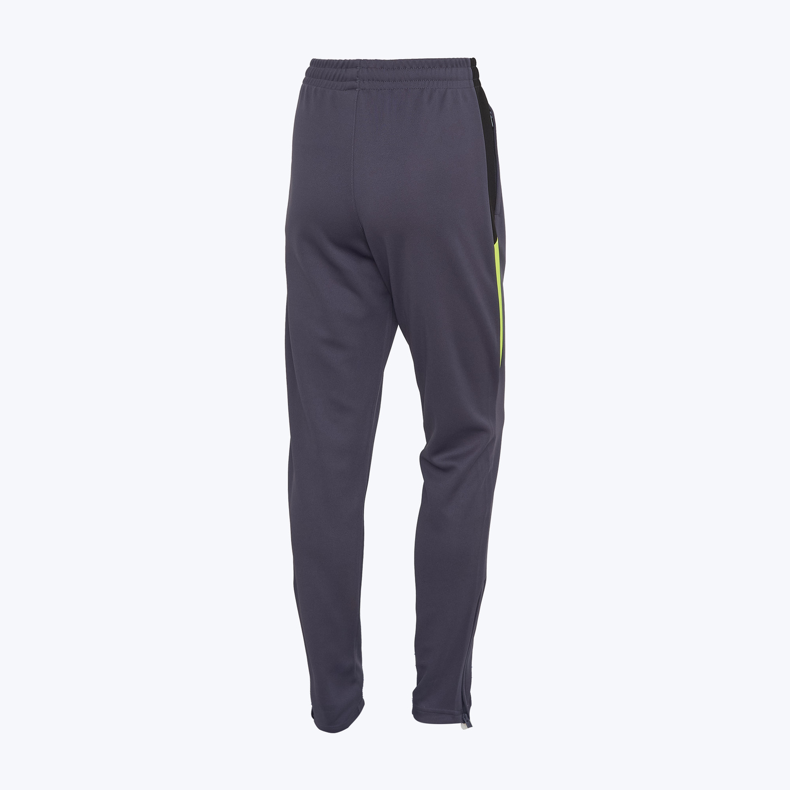 Брюки тренировочные подростковые Puma Individualliga 65951808