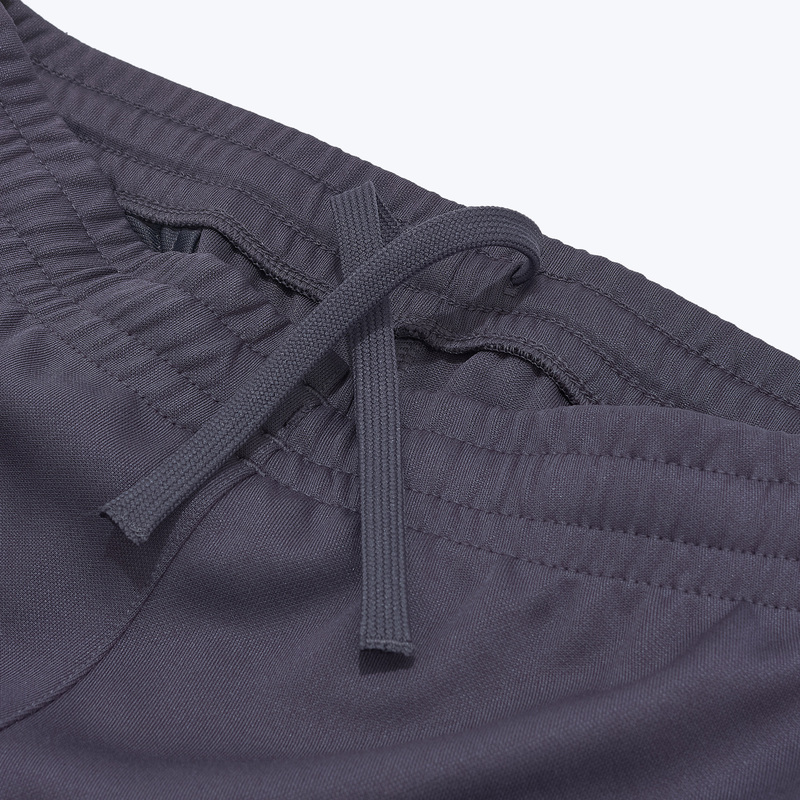 Брюки тренировочные подростковые Puma Individualliga 65951808