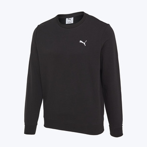 Свитшот Puma Ess Crew 68256801