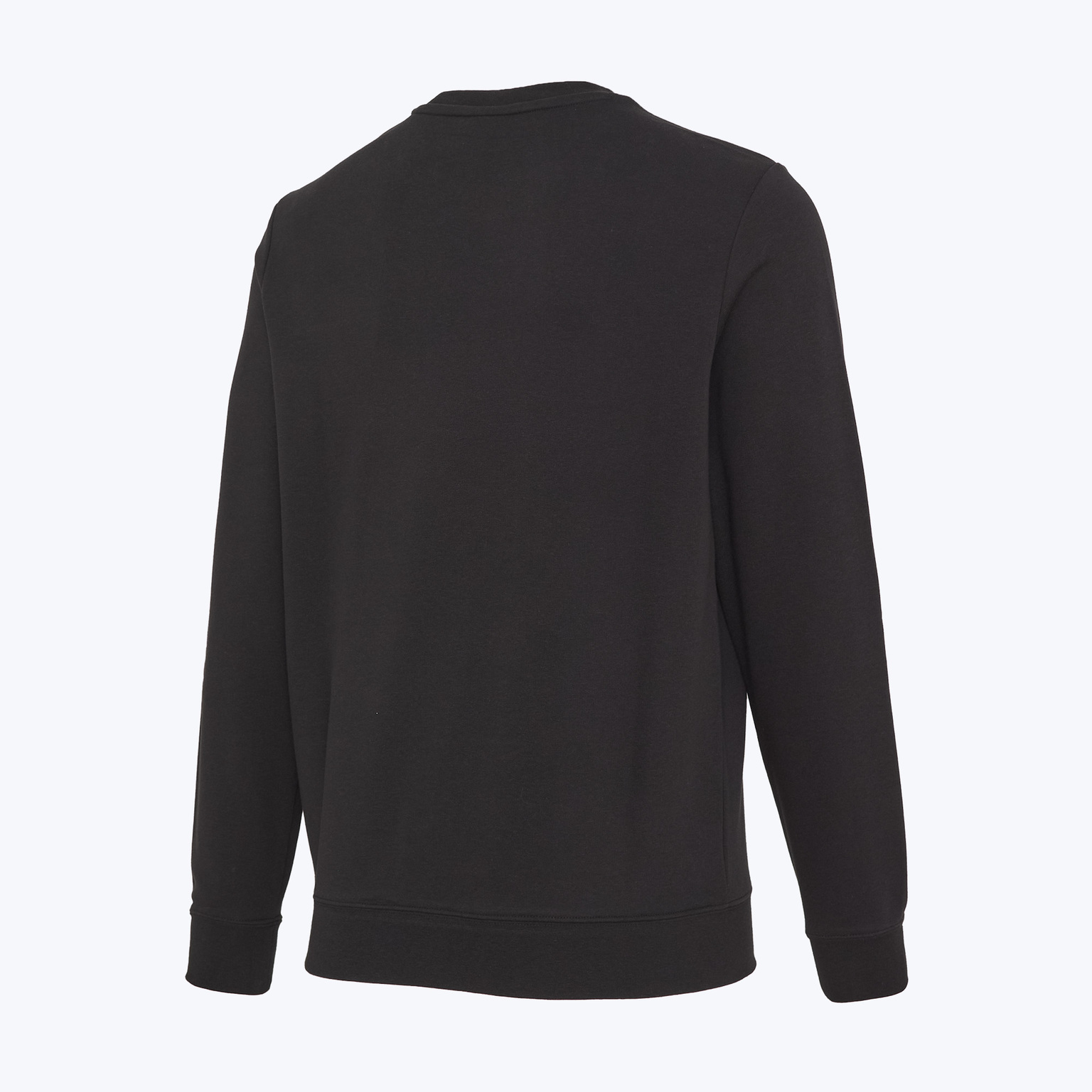 Свитшот Puma Ess Crew 68256801
