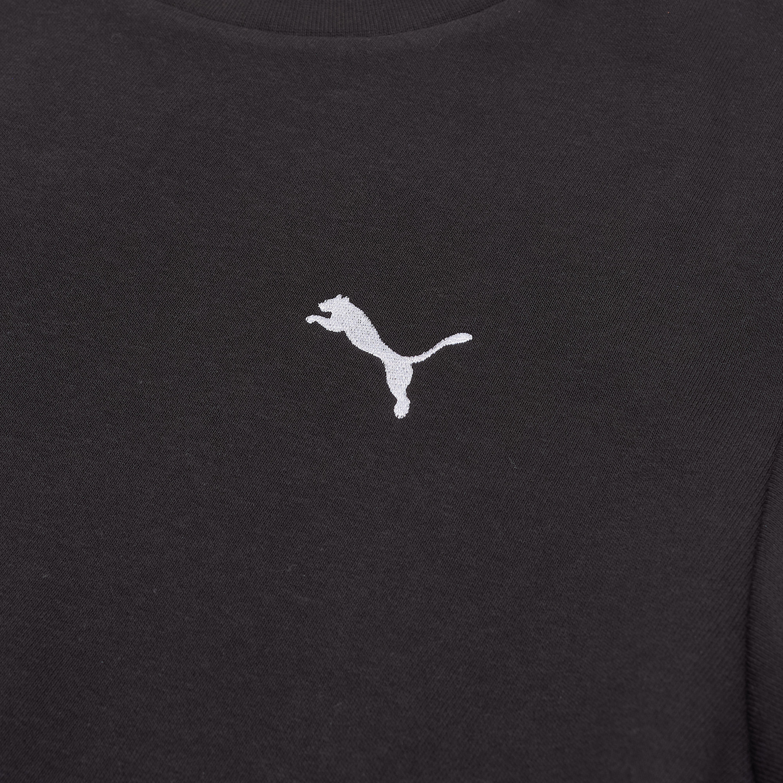 Свитшот Puma Ess Crew 68256801