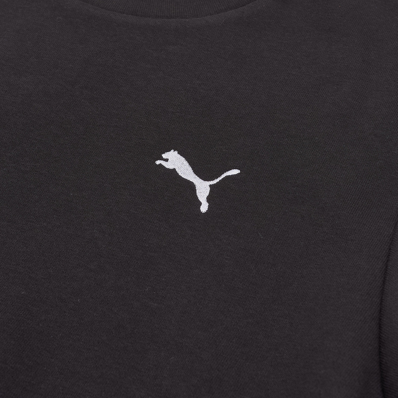 Свитшот Puma Ess Crew 68256801