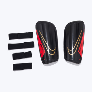 Щитки Nike Mercurial Hardshell DN3614-010