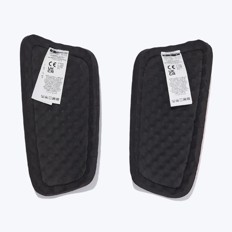 Щитки Nike Mercurial Hardshell DN3614-010