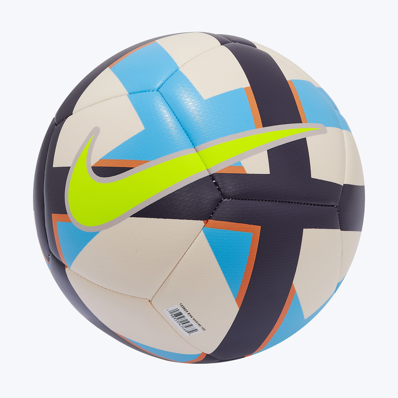 Футзальный мяч Nike Maestro HV5100-102