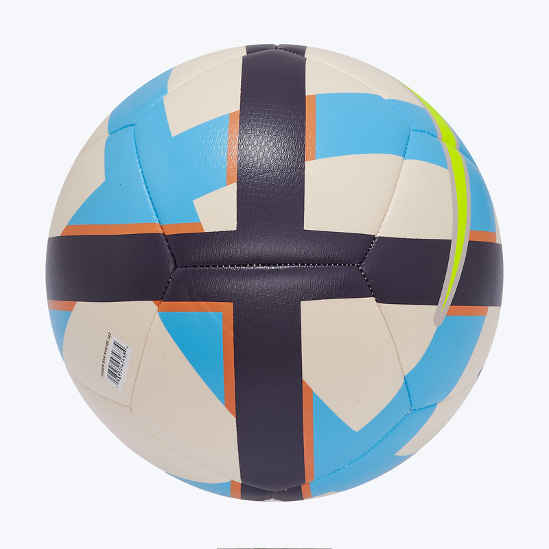 Футзальный мяч Nike Maestro HV5100-102