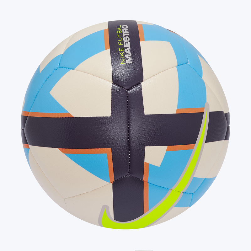 Футзальный мяч Nike Maestro HV5100-102