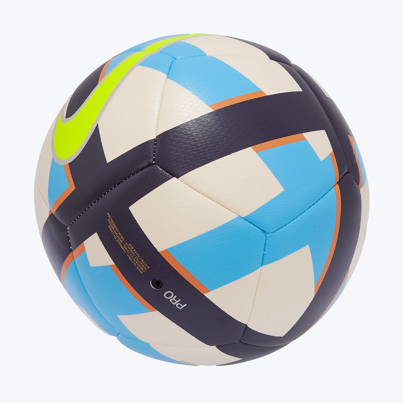 Футзальный мяч Nike Maestro HV5100-102