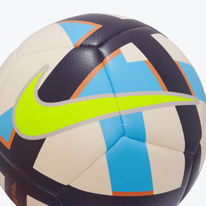 Футзальный мяч Nike Maestro HV5100-102