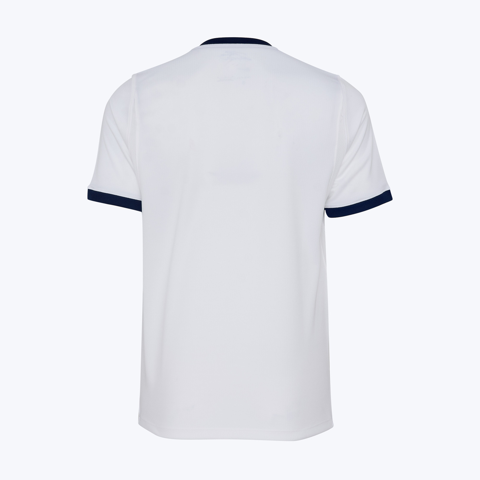 Футболка игровая выездная Nike PSG сезон 2026/27